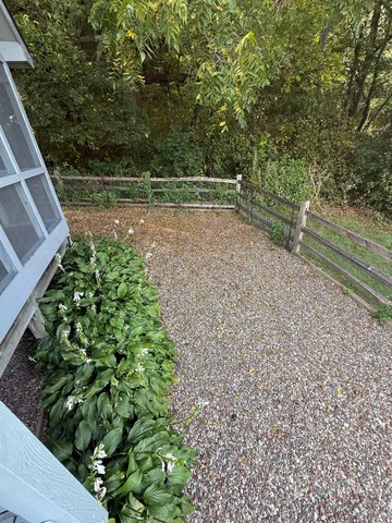 $2,800 | 125 Cogan Drive, Galena, IL 61036