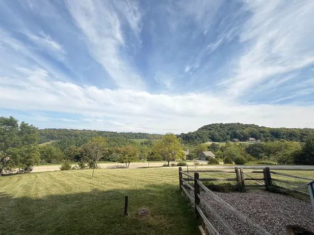 $2,800 | 125 Cogan Drive, Galena, IL 61036