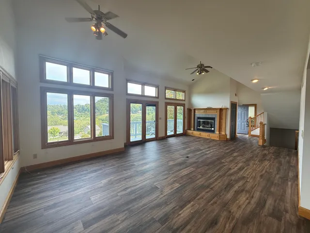 $2,800 | 125 Cogan Drive, Galena, IL 61036