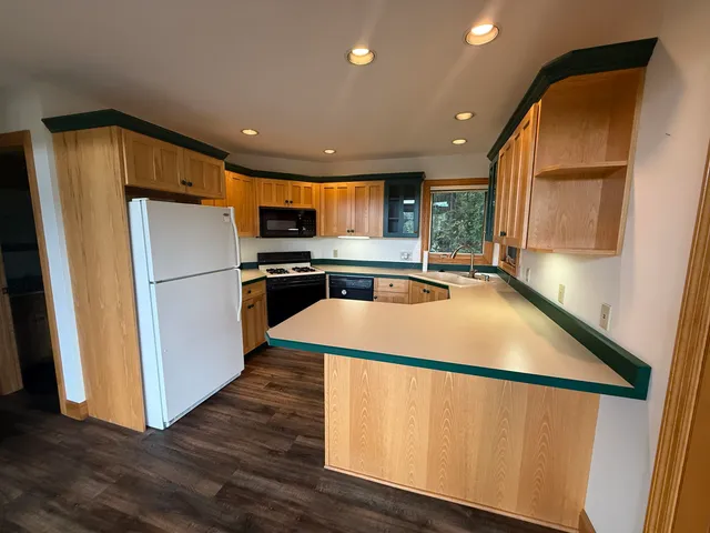 $2,800 | 125 Cogan Drive, Galena, IL 61036