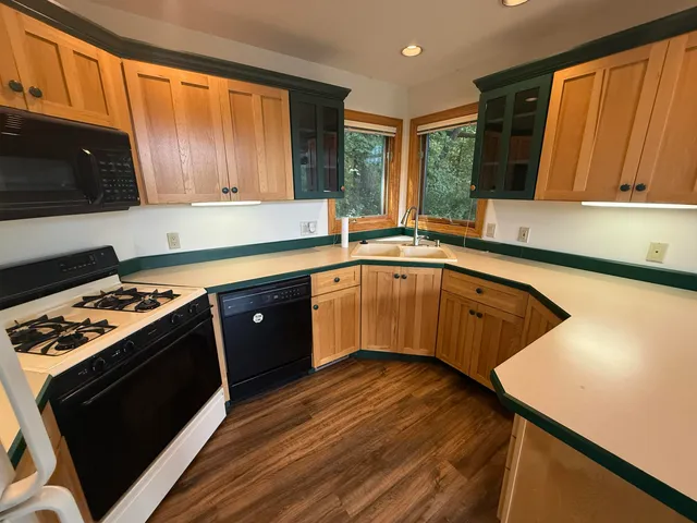 $2,800 | 125 Cogan Drive, Galena, IL 61036