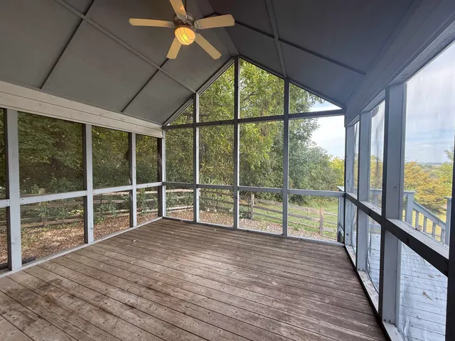 $2,800 | 125 Cogan Drive, Galena, IL 61036