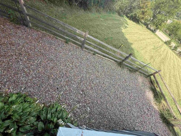 $2,650 | 125 Cogan Drive, Galena, IL 61036