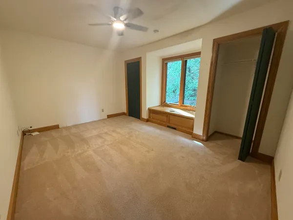 $2,650 | 125 Cogan Drive, Galena, IL 61036
