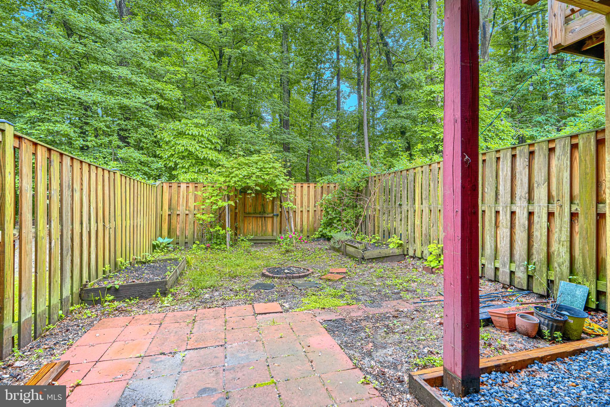 9 Long Green Court Silver Spring, MD 20906 - Photo 50 of 50