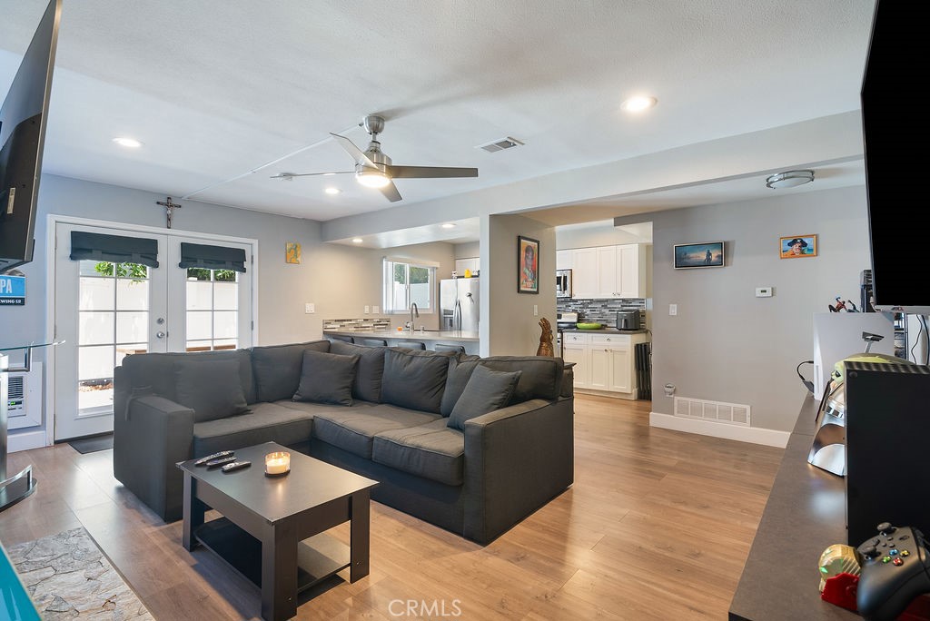 1192 Mitchell Avenue, Unit 66 Tustin, CA 92780 - Photo 1 of 29