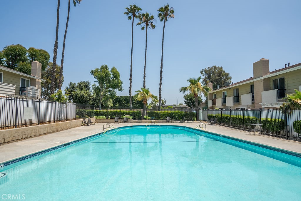 1192 Mitchell Avenue, Unit 66 Tustin, CA 92780 - Photo 11 of 29