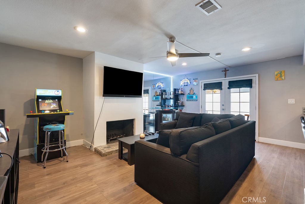 1192 Mitchell Avenue, Unit 66 Tustin, CA 92780 - Photo 13 of 29