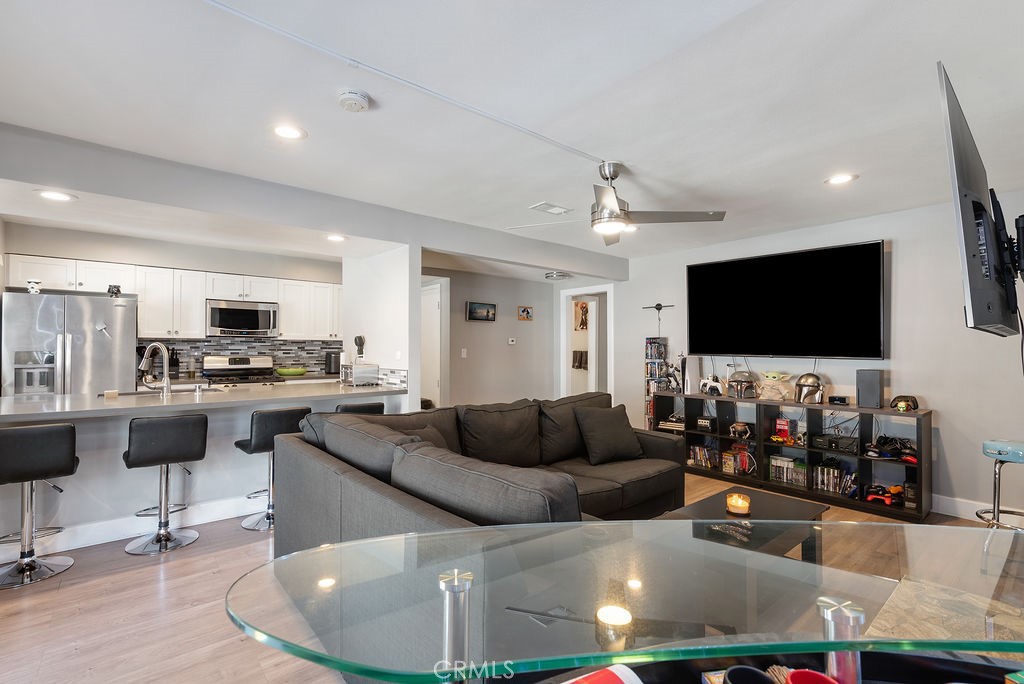 1192 Mitchell Avenue, Unit 66 Tustin, CA 92780 - Photo 16 of 29