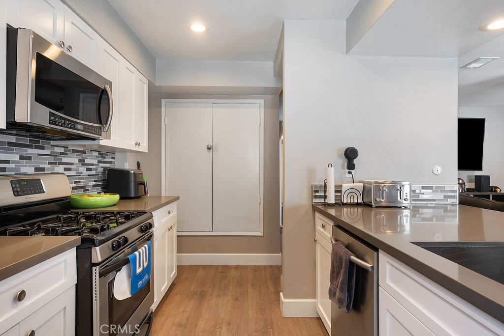 1192 Mitchell Avenue, Unit 66 Tustin, CA 92780 - Photo 20 of 29