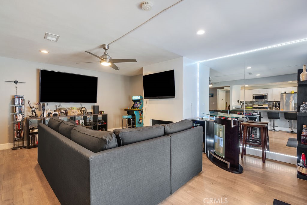 1192 Mitchell Avenue, Unit 66 Tustin, CA 92780 - Photo 2 of 29