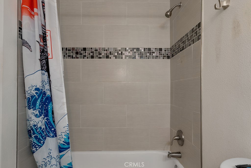 1192 Mitchell Avenue, Unit 66 Tustin, CA 92780 - Photo 22 of 29