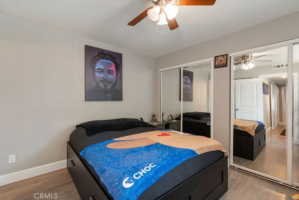 1192 Mitchell Avenue, Unit 66 Tustin, CA 92780 - Photo 23 of 29