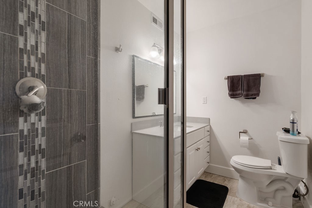 1192 Mitchell Avenue, Unit 66 Tustin, CA 92780 - Photo 25 of 29