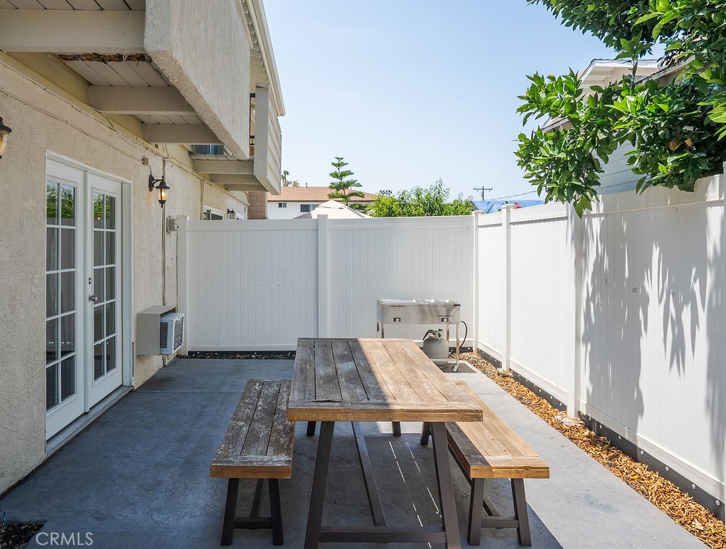 1192 Mitchell Avenue, Unit 66 Tustin, CA 92780 - Photo 5 of 29