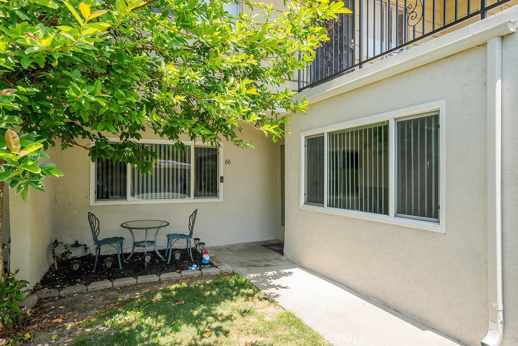 1192 Mitchell Avenue, Unit 66 Tustin, CA 92780 - Photo 8 of 29