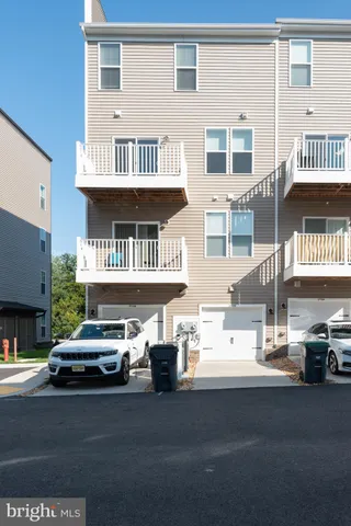 $442,900 | 2713 Acadia Drive, Unit 1312, Richmond, VA 23294