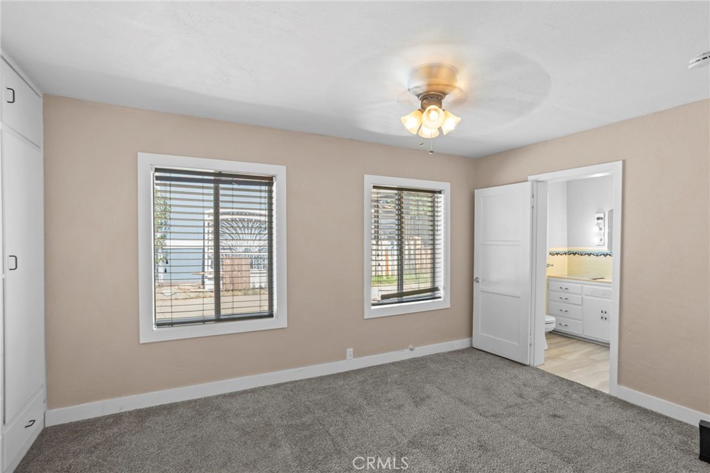 32512 Wildomar Road Lake Elsinore, CA 92530 - Photo 9 of 20