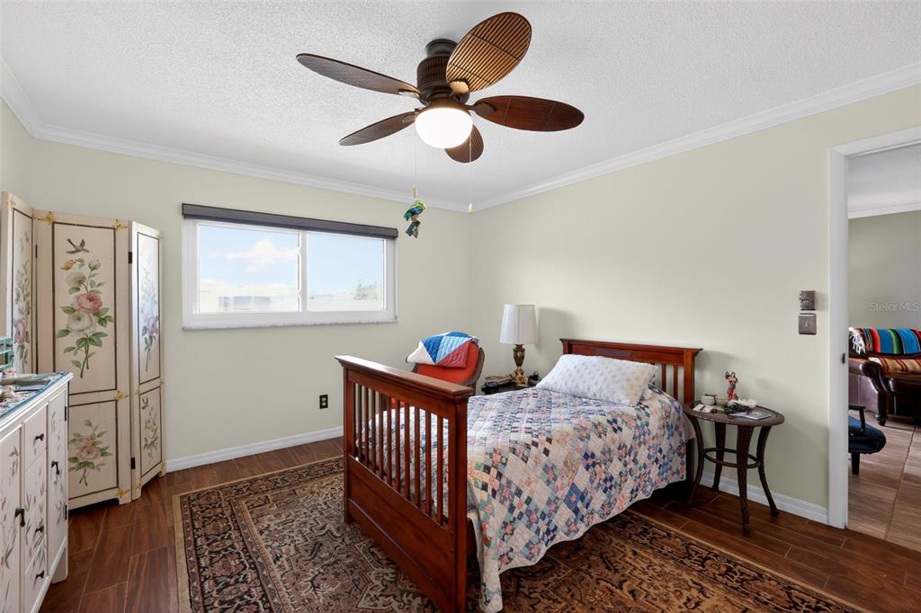 7200 Ulmerton Road, Unit E3 Largo, FL 33771 - Photo 14 of 23 Gallery Image 14
