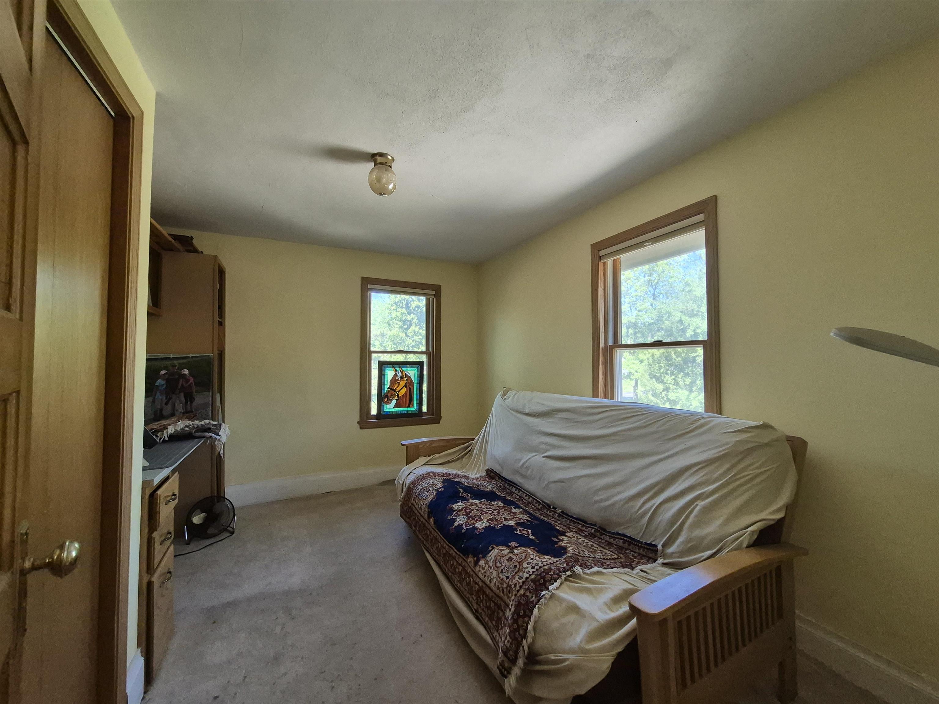 4259 Mahoney Road McFarland, WI 53558 - Photo 57 of 74