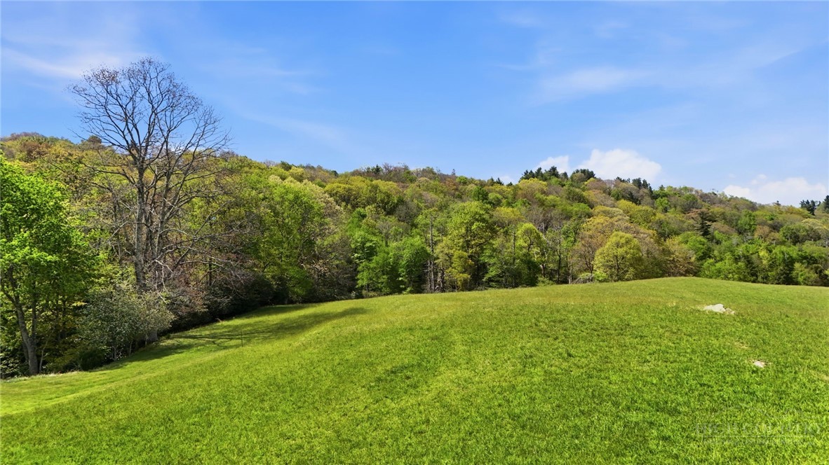 Sampson Road Boone, NC 28607 - Photo 1 of 13