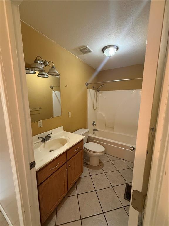 663 Golf Road Lexington, MO 64067 - Photo 19 of 19 Gallery Image 19