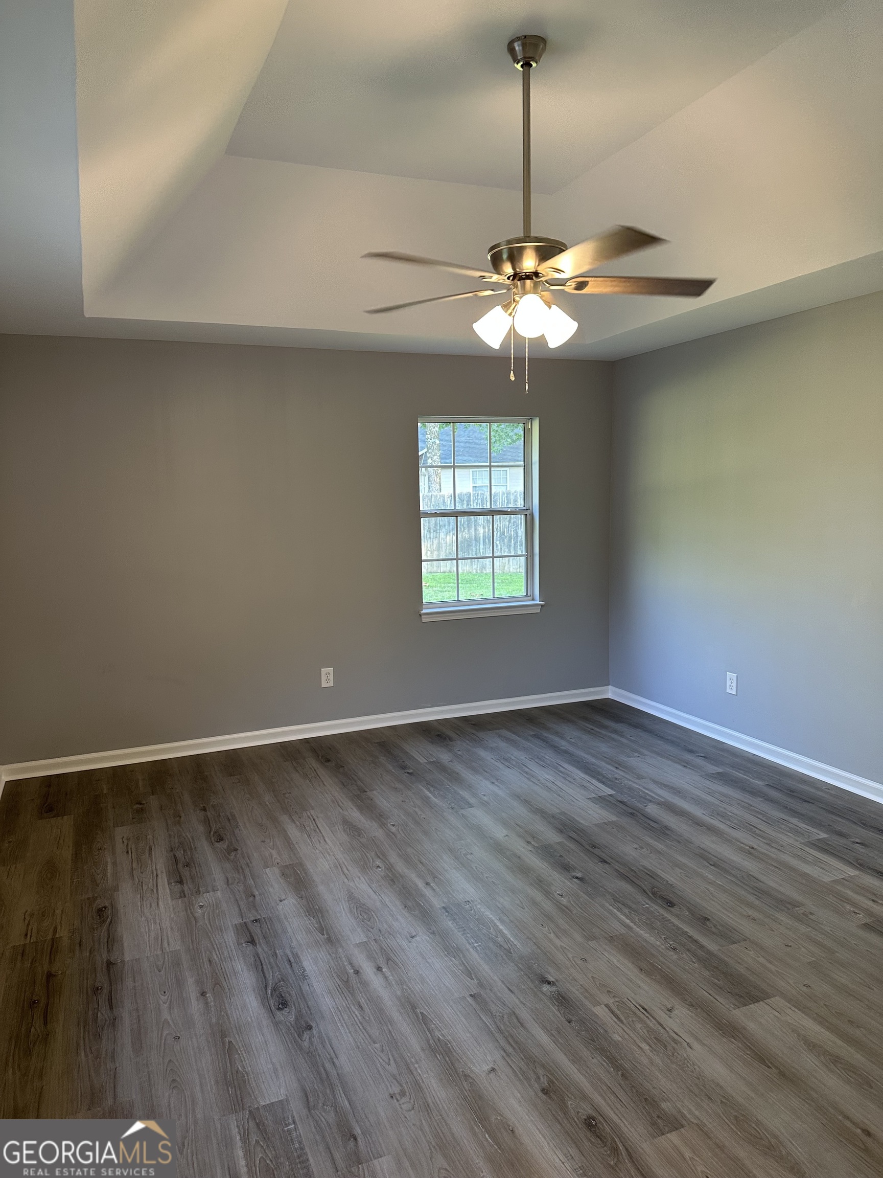 40 Boulder Drive Northwest Rome, GA 30165 - Photo 8 of 18