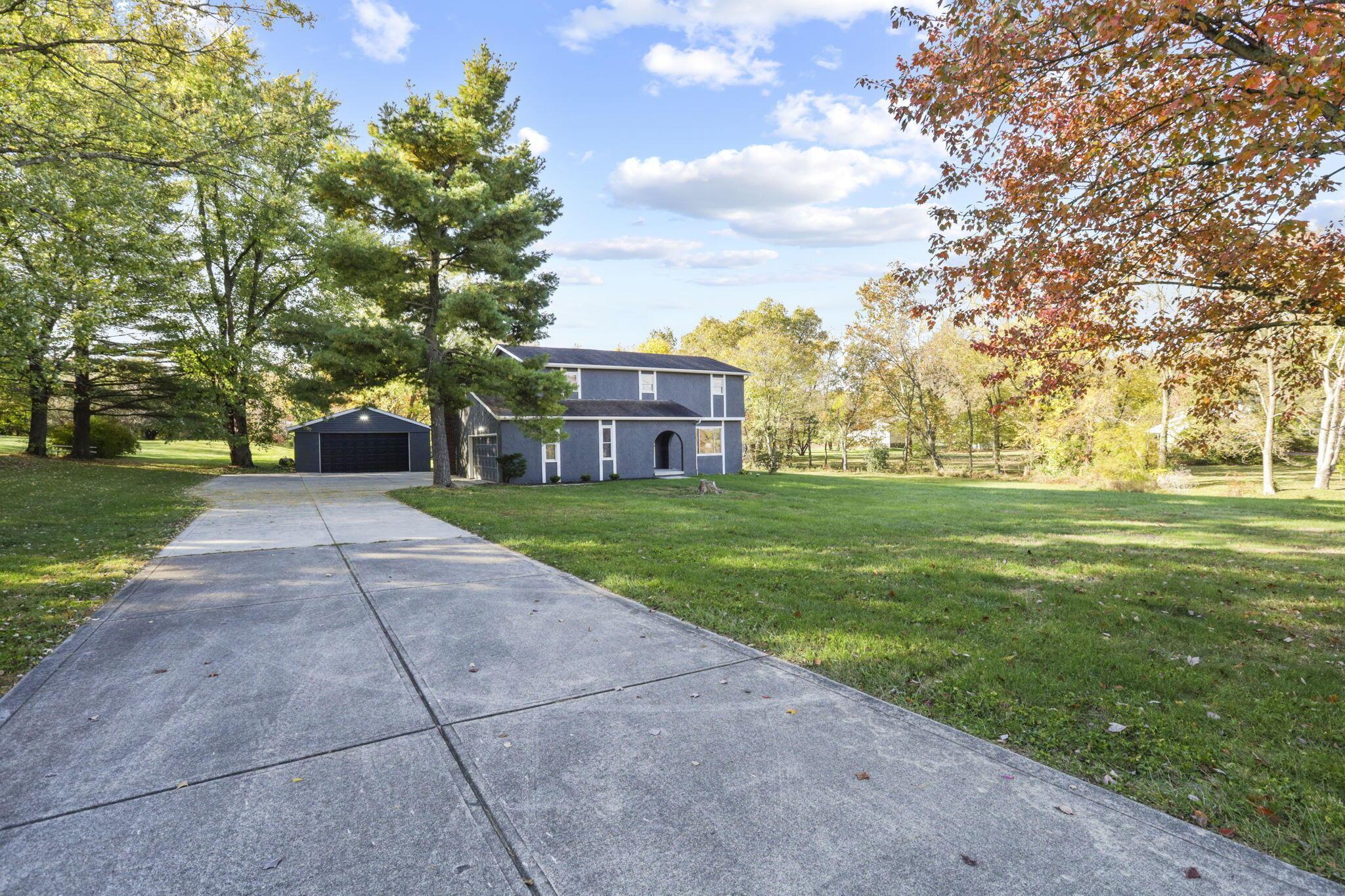 6607 Winchester Road Northwest Carroll, OH 43112 - Photo 72 of 77 79-web-or-mls-IMG_7154
