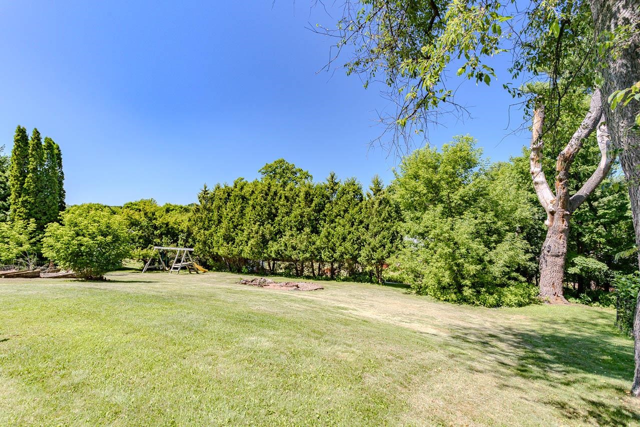 1410 Woodlawn Road Wausau, WI 54403 - Photo 44 of 44