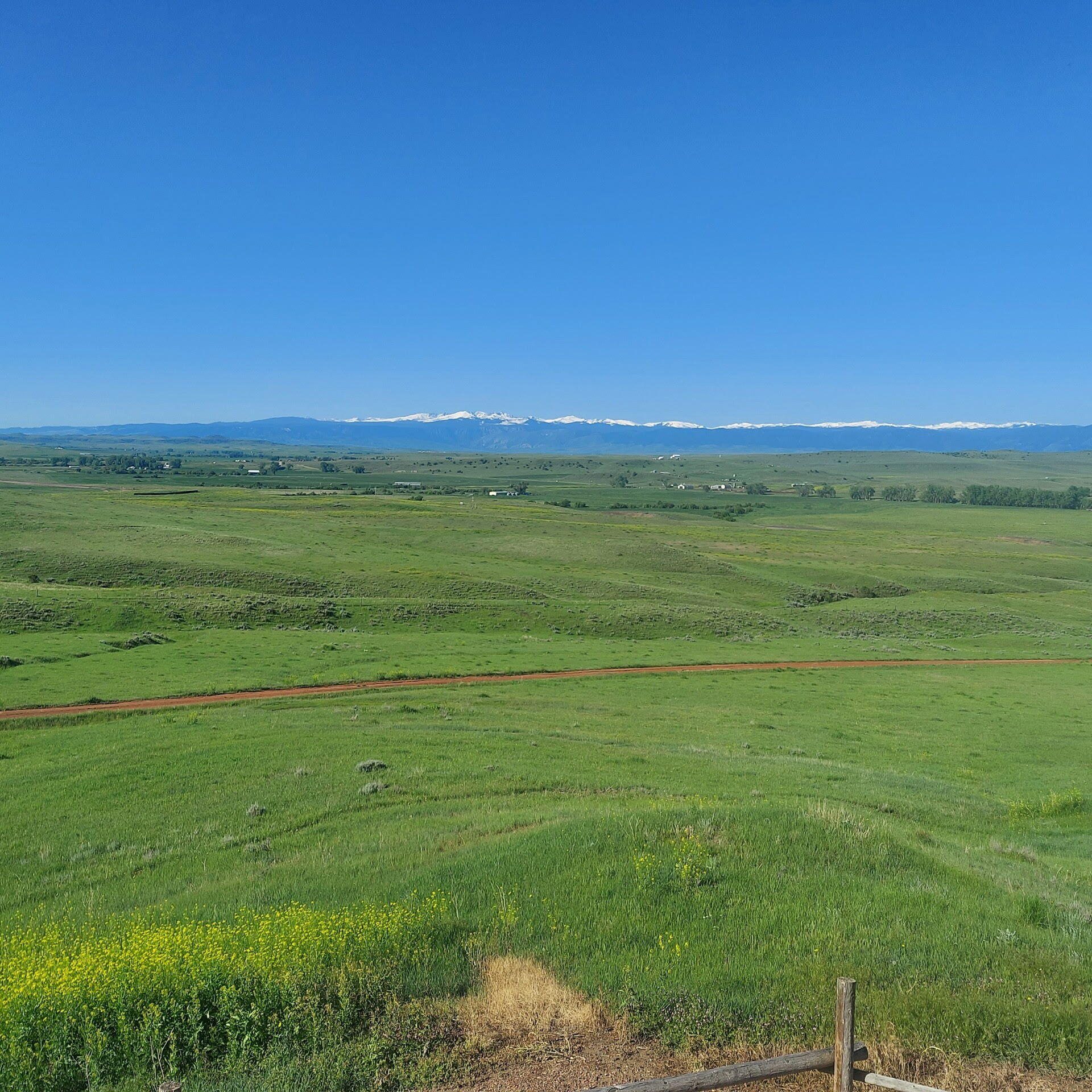 593 Lower Prairie Dog Road Sheridan, WY 82801 - Photo 85 of 142 7010189259648949018
