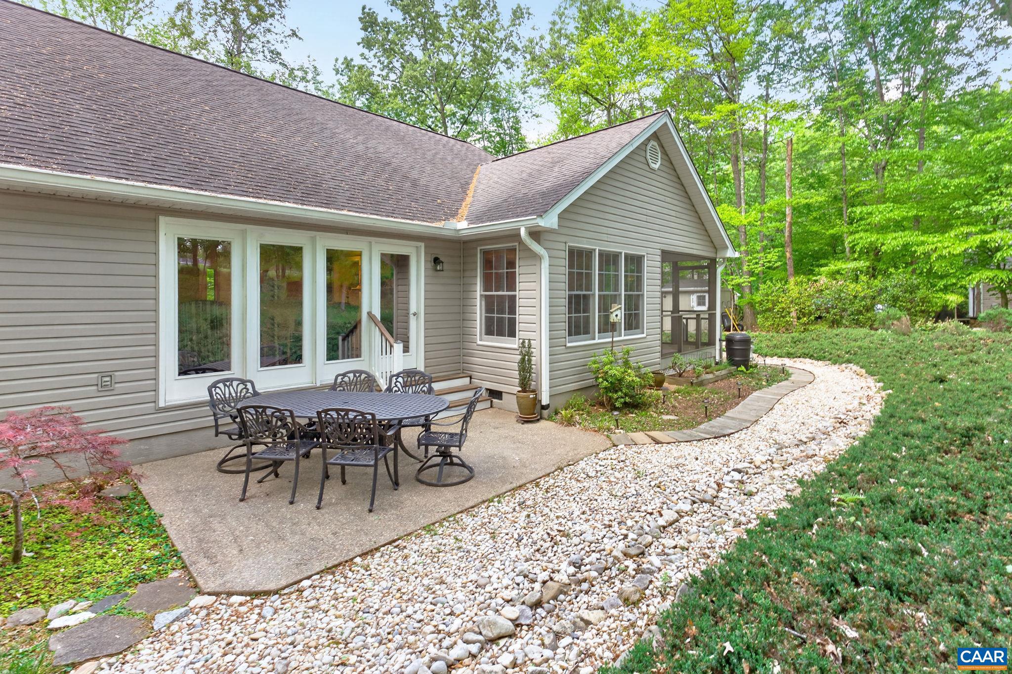 10 Locks Road Palmyra, VA 22963 - Photo 33 of 41