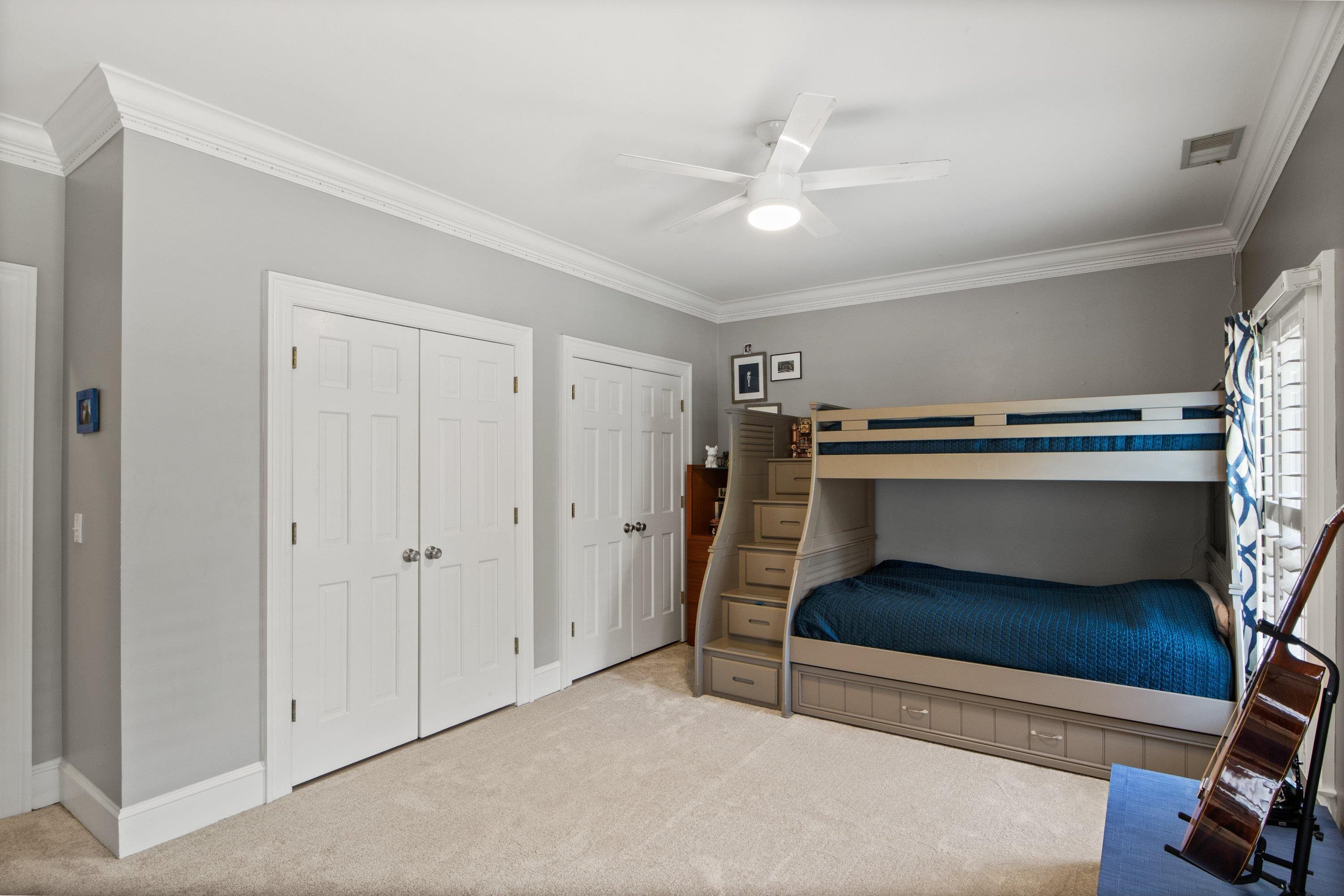 115 Carpathian Way Raleigh, NC 27615 - Photo 34 of 52 Photo 34