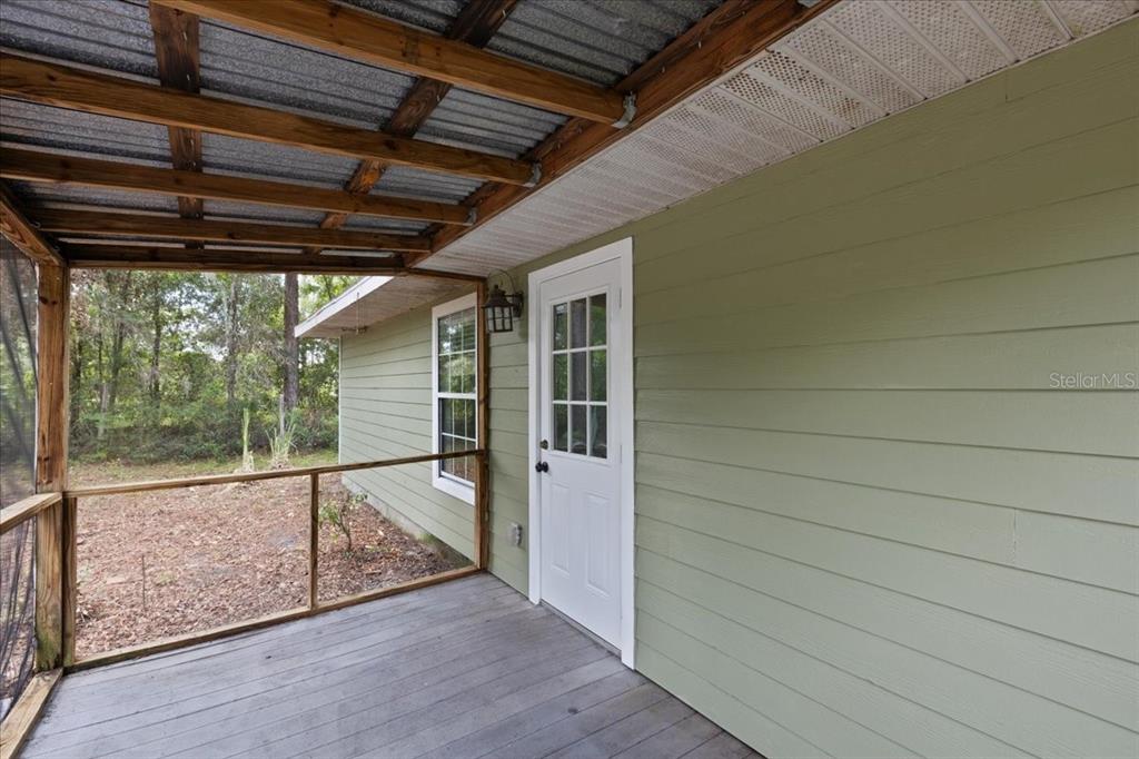 350 Hardee Street Bronson, FL 32621 - Photo 21 of 23 Gallery Image 21