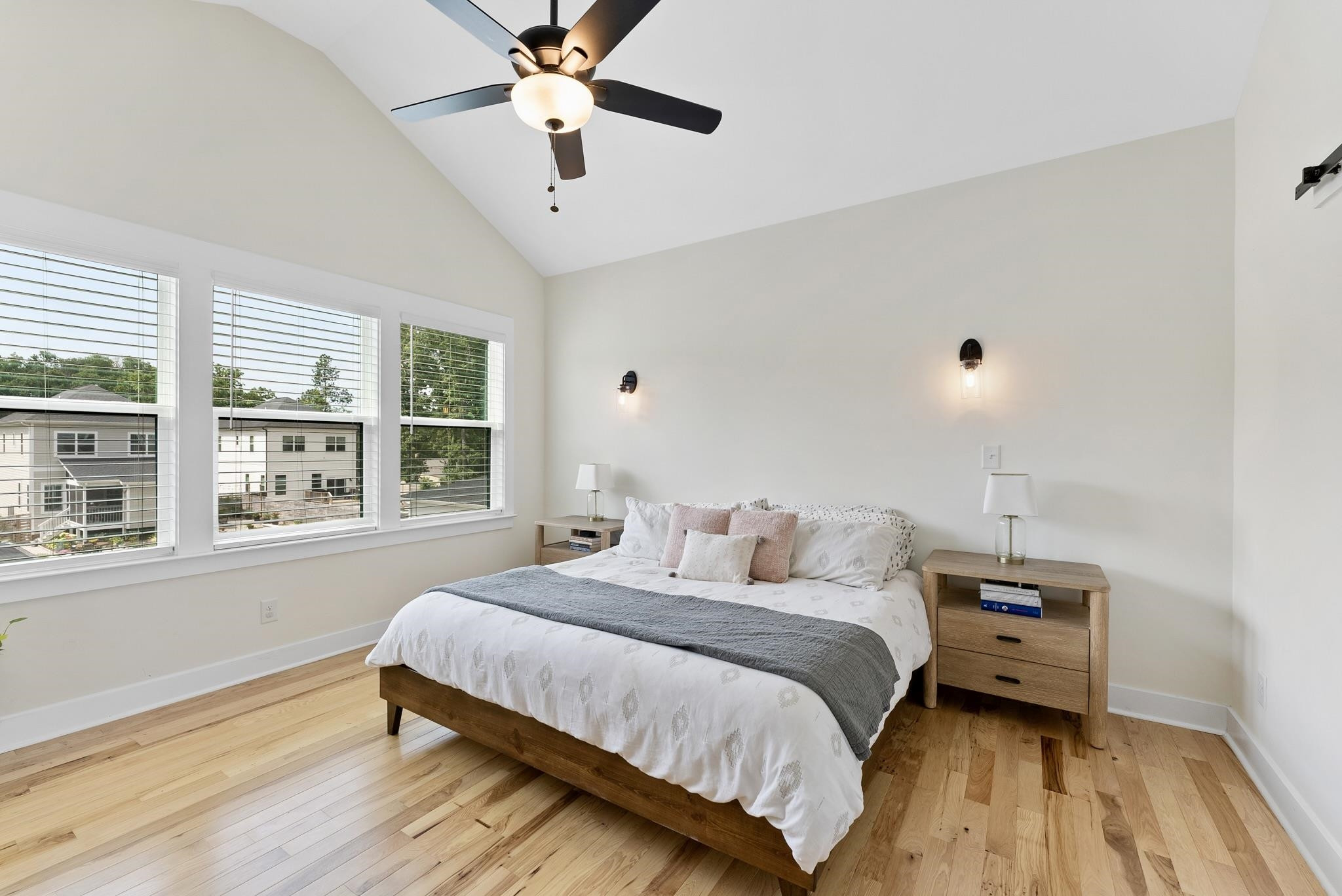 2320 Milburnie Road Raleigh, NC 27610 - Photo 24 of 40 Photo 24