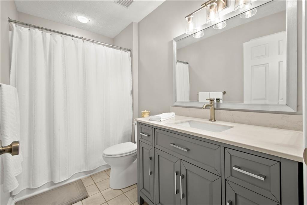602 Birch Court Bridgeville, PA 15017 - Photo 31 of 47