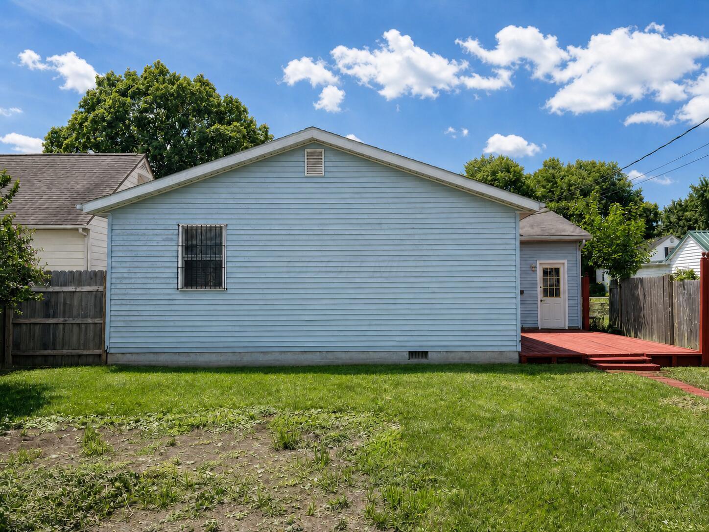 204 Cedar Heights Road Circleville, OH 43113 - Photo 23 of 24