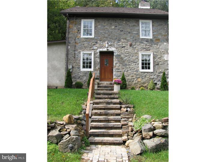 2115 Walters Road Green Lane, PA 18054 - Photo 22 of 22 Gallery Image 22