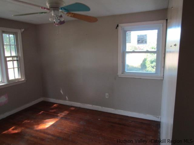 139 Reservoir Road Wallkill, NY 12589 - Photo 8 of 13 Photo 8