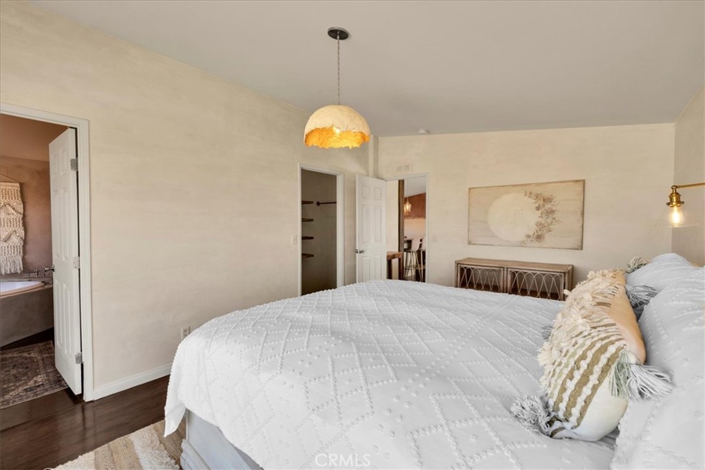 60707 Sonora Road Joshua Tree, CA 92252 - Photo 23 of 53 Gallery Image 23