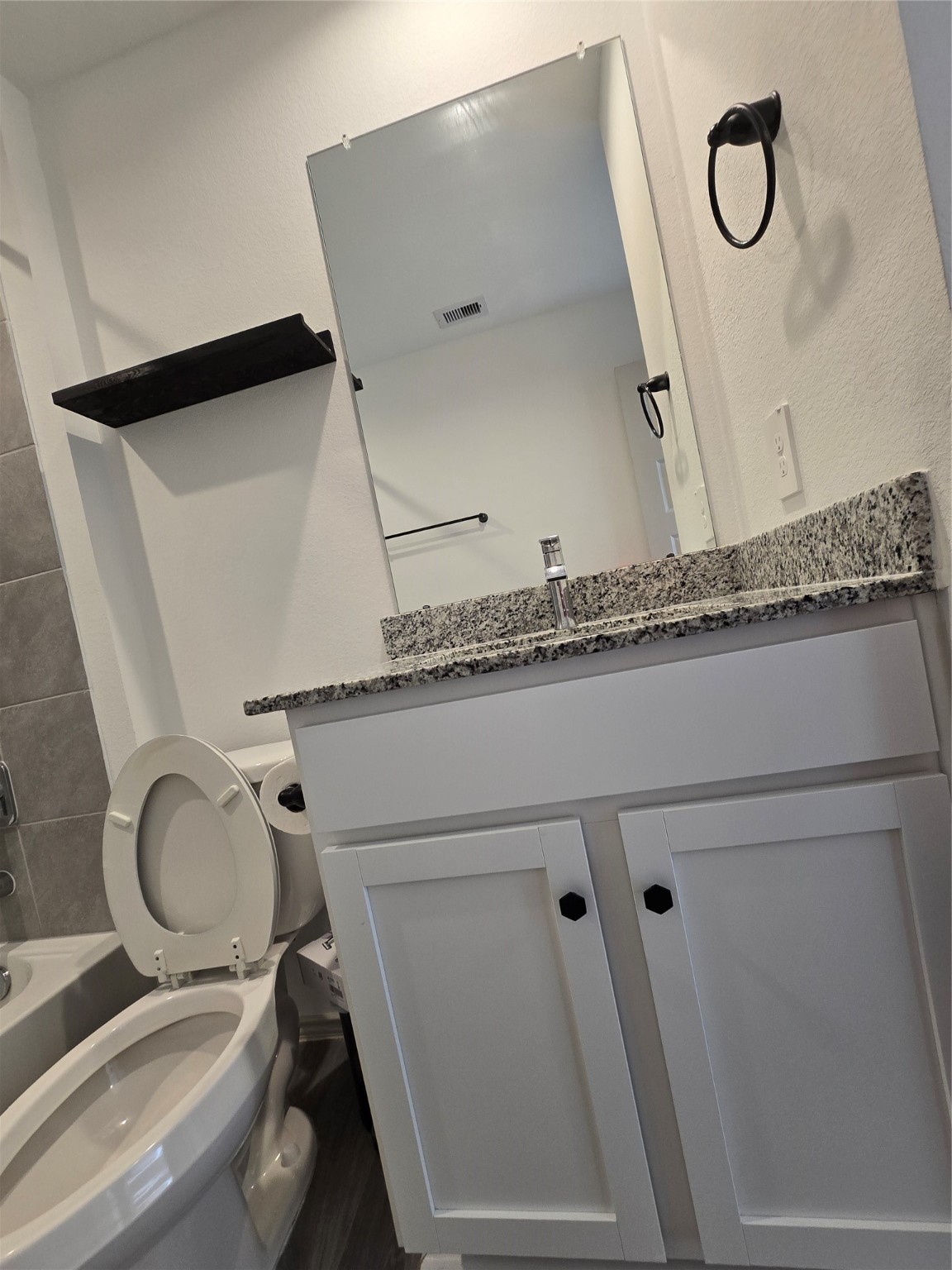 7207 Dawn View Lane Rosenberg, TX 77469 - Photo 15 of 50