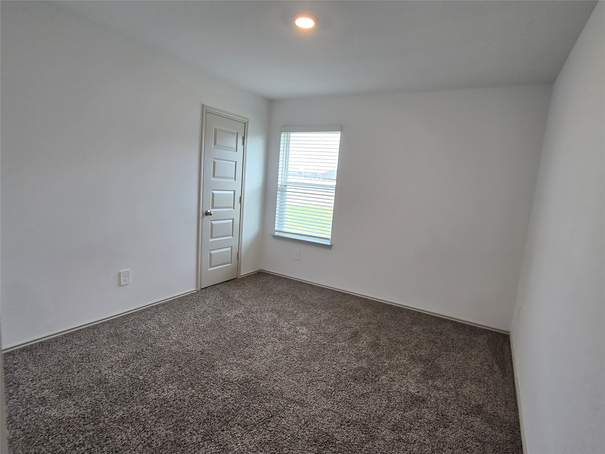 7207 Dawn View Lane Rosenberg, TX 77469 - Photo 17 of 50