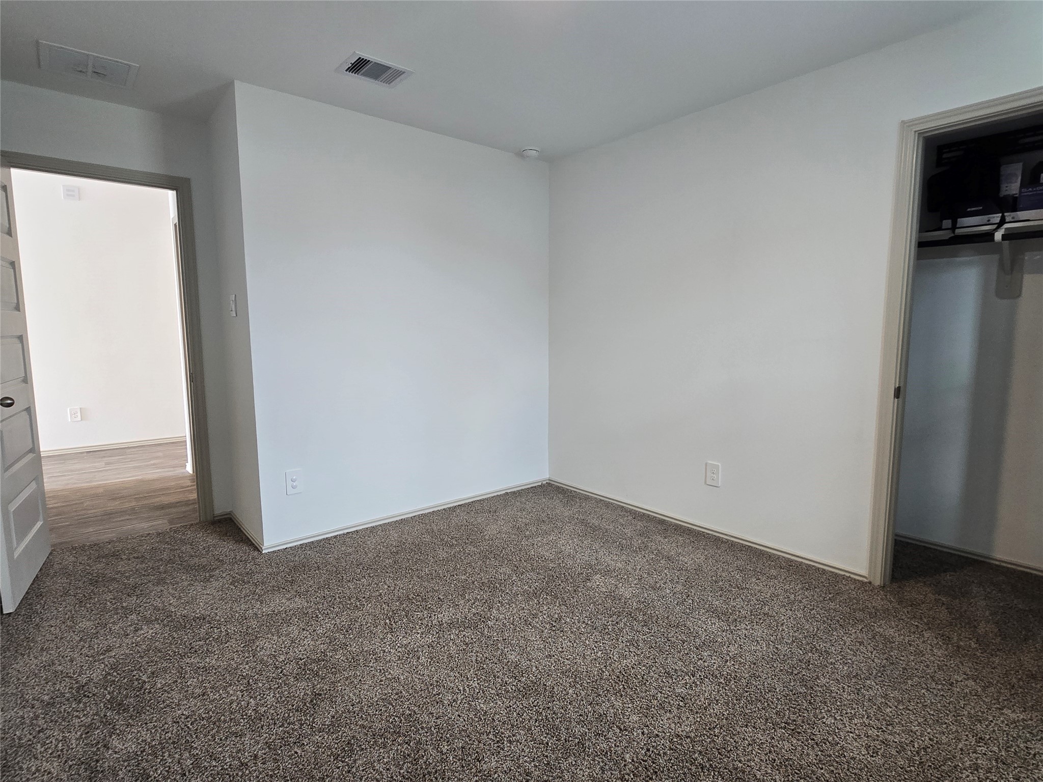 7207 Dawn View Lane Rosenberg, TX 77469 - Photo 18 of 50