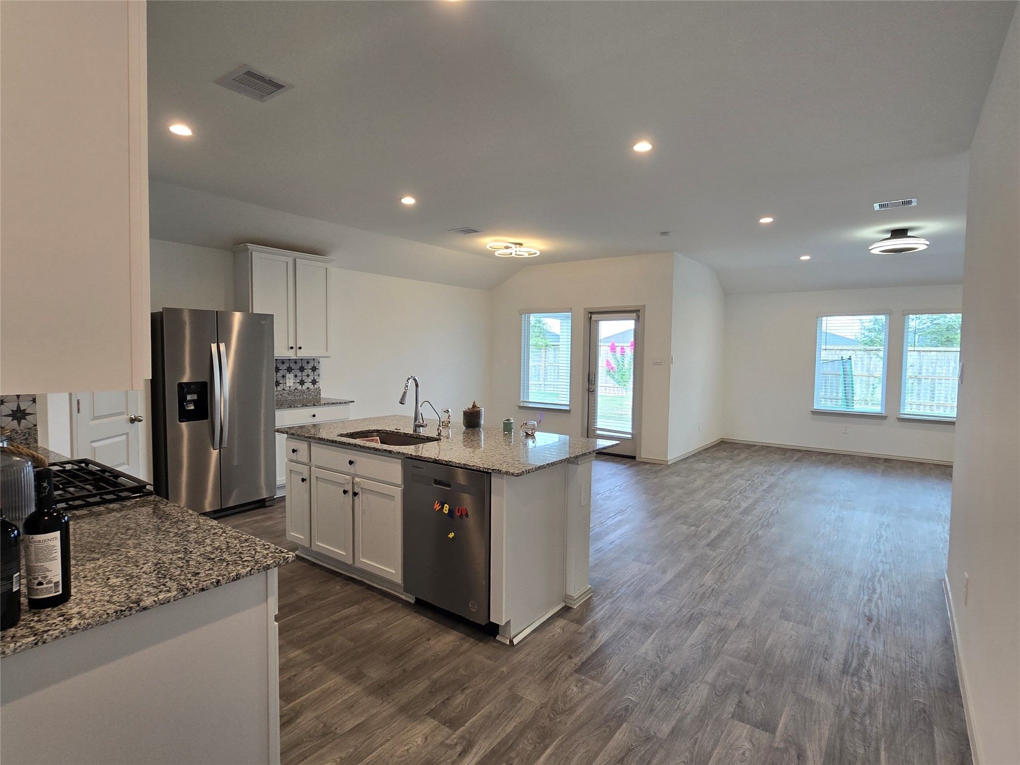 7207 Dawn View Lane Rosenberg, TX 77469 - Photo 19 of 50