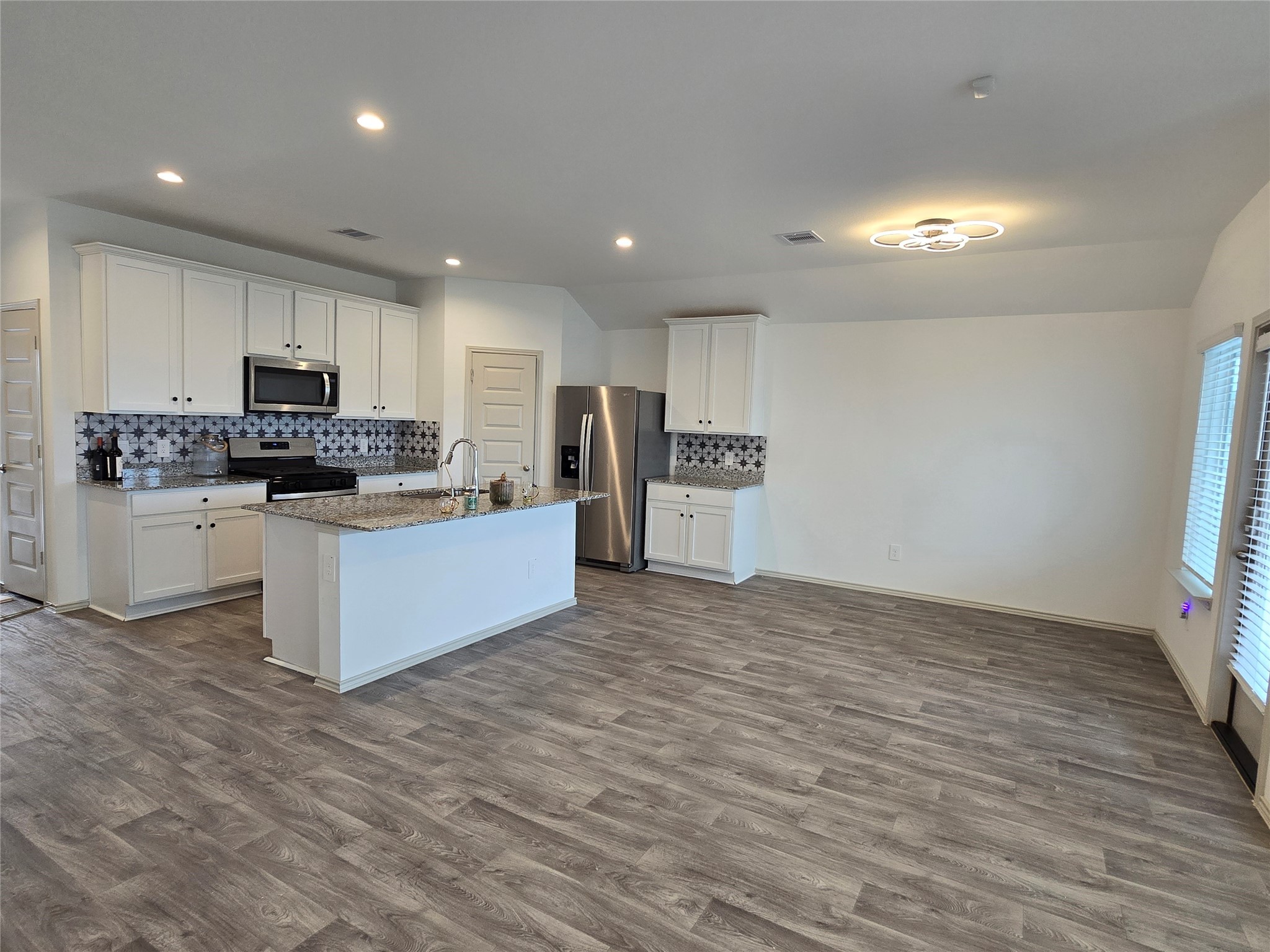 7207 Dawn View Lane Rosenberg, TX 77469 - Photo 20 of 50