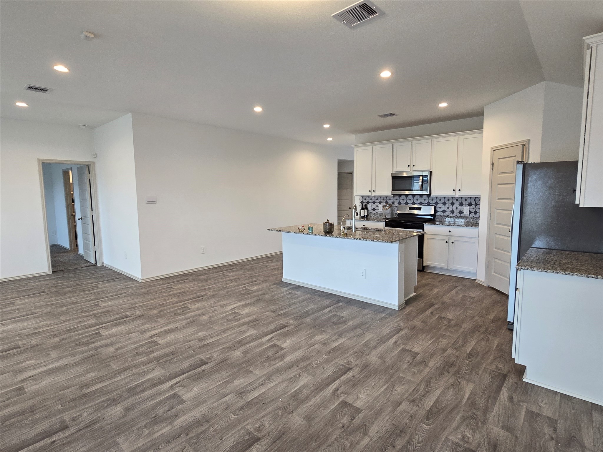 7207 Dawn View Lane Rosenberg, TX 77469 - Photo 21 of 50