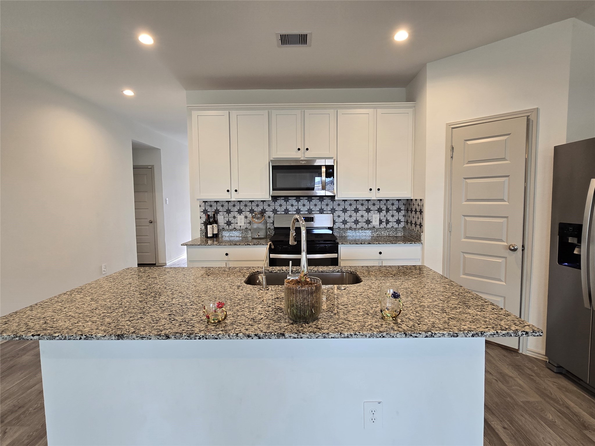 7207 Dawn View Lane Rosenberg, TX 77469 - Photo 22 of 50