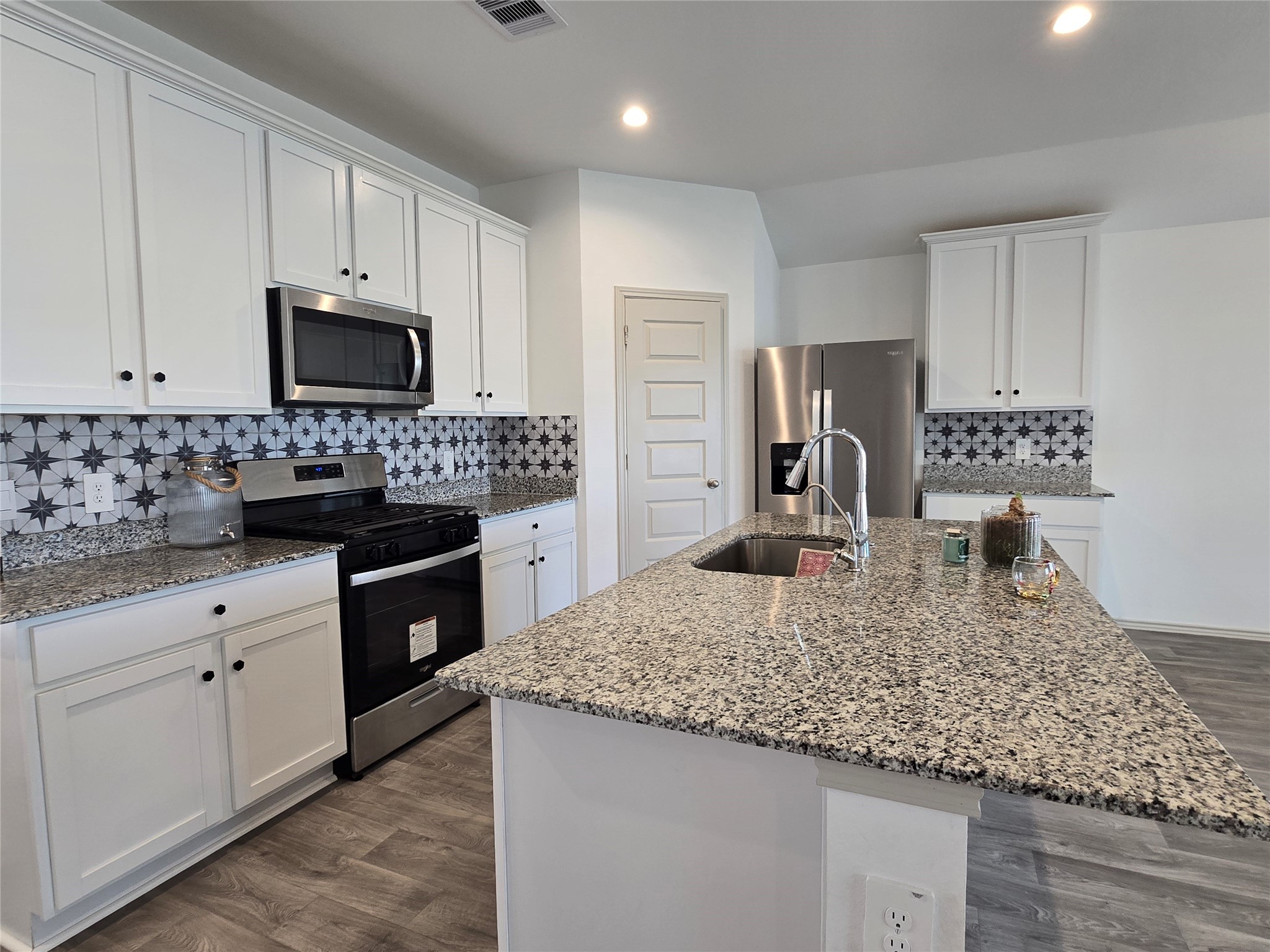 7207 Dawn View Lane Rosenberg, TX 77469 - Photo 24 of 50