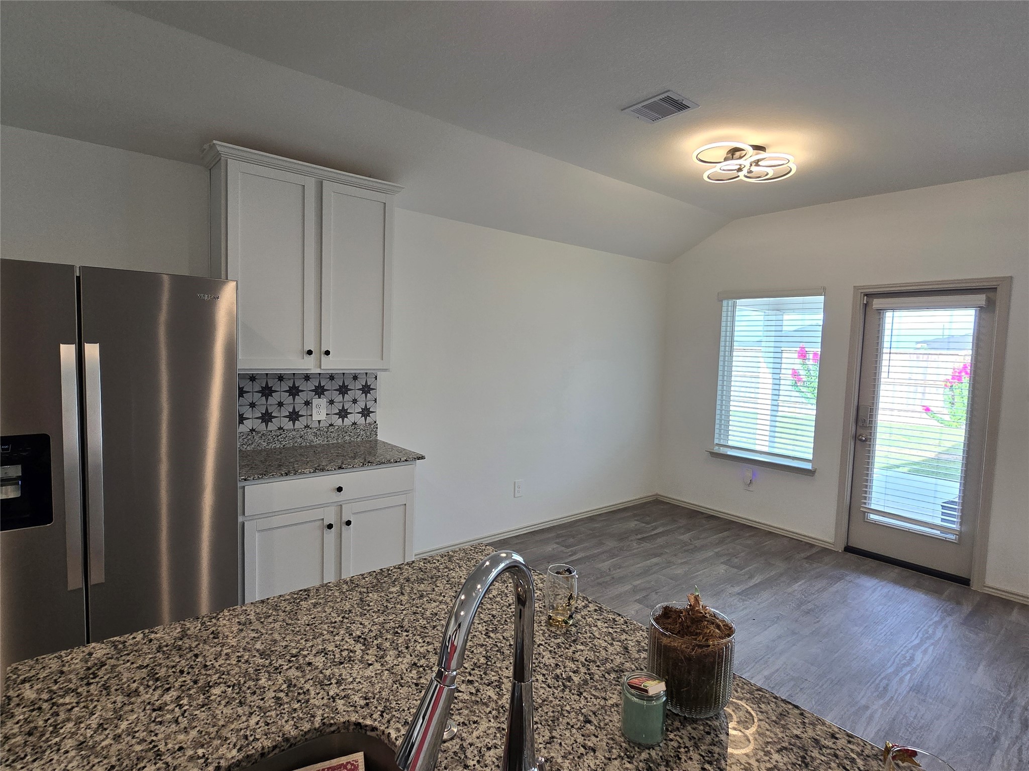 7207 Dawn View Lane Rosenberg, TX 77469 - Photo 27 of 50