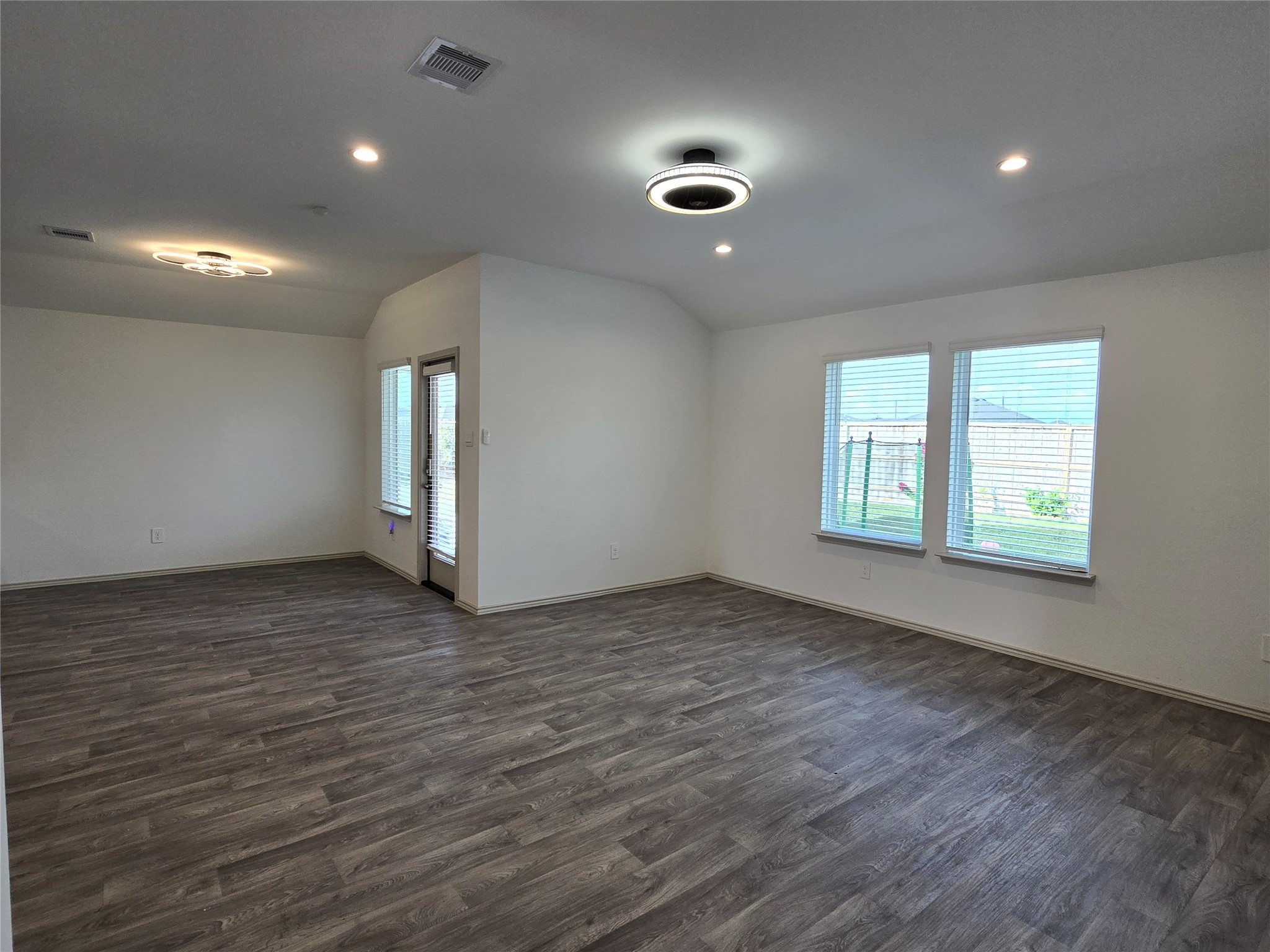 7207 Dawn View Lane Rosenberg, TX 77469 - Photo 29 of 50