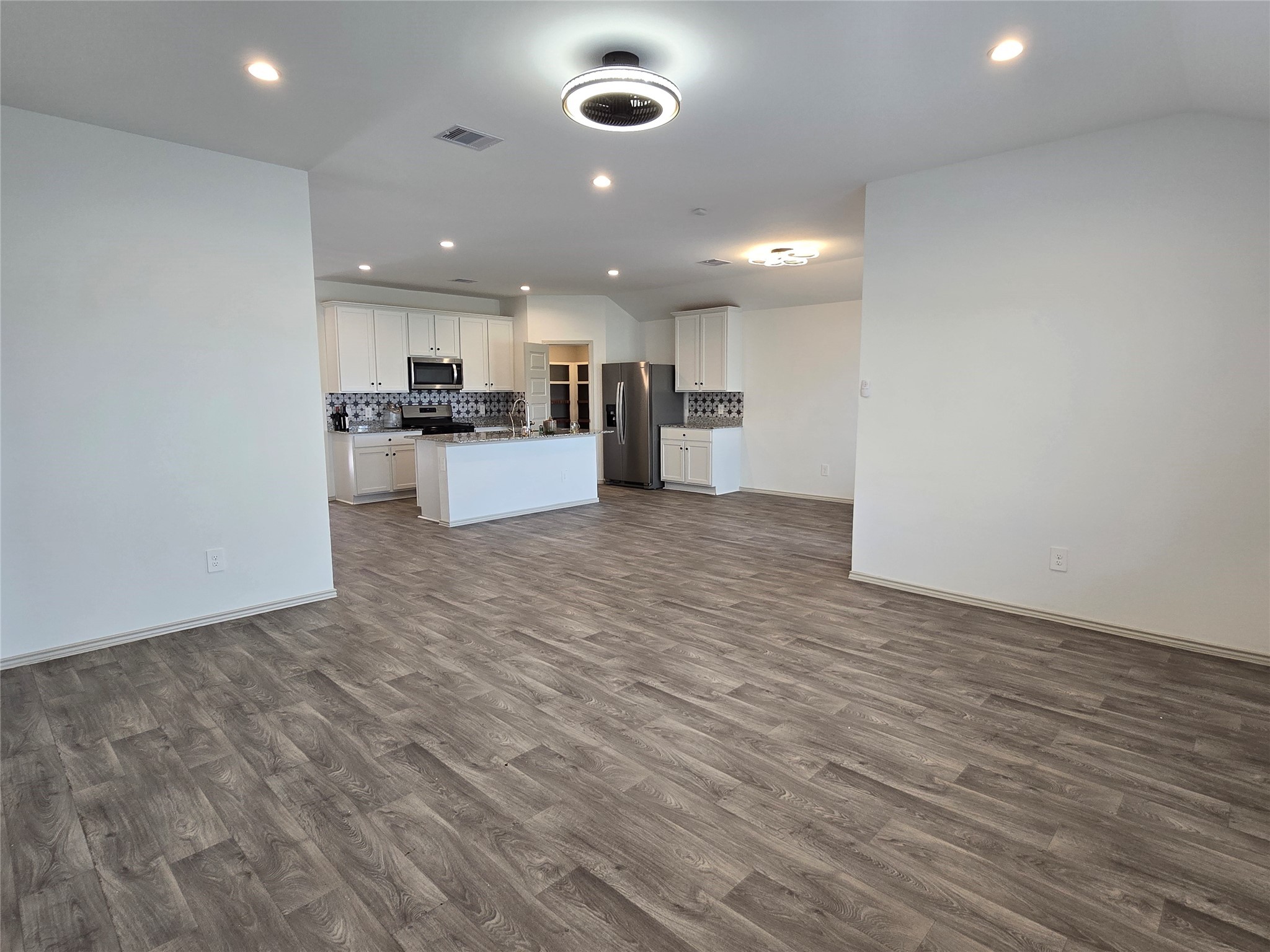 7207 Dawn View Lane Rosenberg, TX 77469 - Photo 30 of 50